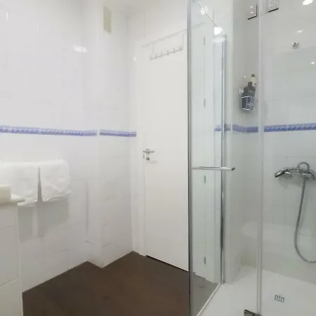 Azahares Sevilla